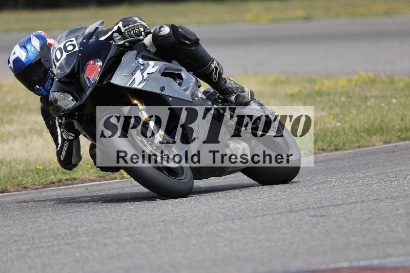 /18 05.06.2026  TZ Motorsport ADR/Gruppe rot/106